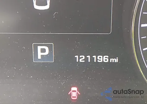 2016 Hyundai Genesis 3.8 from USA, damaged, VIN KMHGN4JE9GU127829